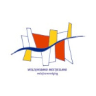 welzijnsband_meetjesland_vereniging_hfdst_xii_ocmws_logo.jpeg
