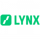 LYNX.png