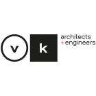 VK_architects.png
