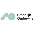 Stedelijk Onderwijs.png