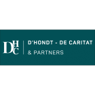 Dhondt-caritat.png