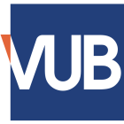 VUB.png