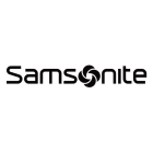 Samsonite.png