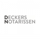 Deckers-Notarissen.png