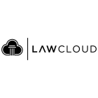 Lawcloud.png