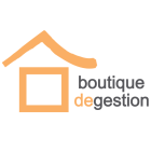 Boutique-de-guestion.png