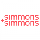 vacature-simmons-simmons.png