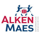 Alken-Maes.png