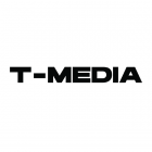 T-media.png