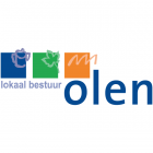 Gemeente-Olen.png