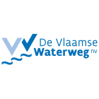 Vlaamse-waterweg.png
