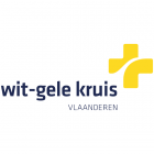 Wit-gele-kruis.png