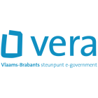 Vera.png