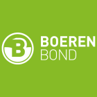 Boerenbond.png