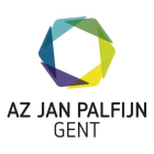 Jan-Palfijn.png
