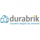 Durabrik.png