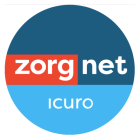 Zorgnet-icuro.png