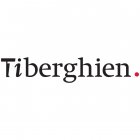 Tiberghien-advocaten.png