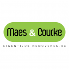 Maes-coucke.png