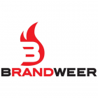 Brandweer.png Brandweer.png