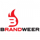 Brandweer.png