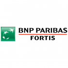 BNP-Paribas-Fortis.png