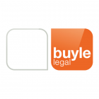 Buyle-legal-vacatures.png