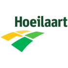 Hoeilaart.png