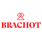 Brachot.png