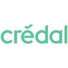 Credal.png