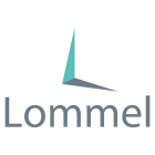 lommel.png