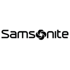 Samsonite.png Samsonite.png