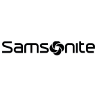 Samsonite.png