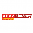 Abvv-Limburg.png