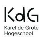 KDG.png KDG.png
