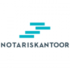 Notariskantoor.png