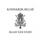 Raad-van-state.png