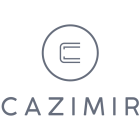 Cazimir.png