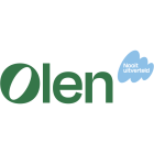 Olen.png