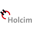 Holcim.png