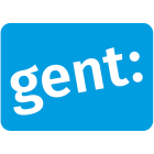 Gent.png