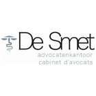 De-Smet.png De-Smet.png