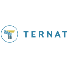 Ternat.png