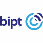 Bipt.png