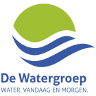 Watergroep.png