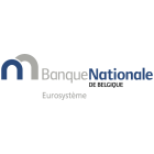 Banque-nationale.png
