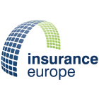 Insurance-europe.png