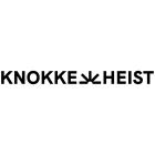 Knokke.png