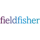 Fieldfisher.png