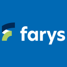 Farys-.png